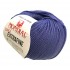  
extrafine merino: col 366 